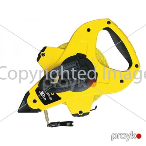 Metrə 30 m X 12,7 mm Stanley 2-34-772 — Bakı