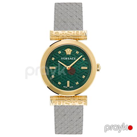 Qadın qol saatı Versace V-Regalia VE6J00623 — Bakı
