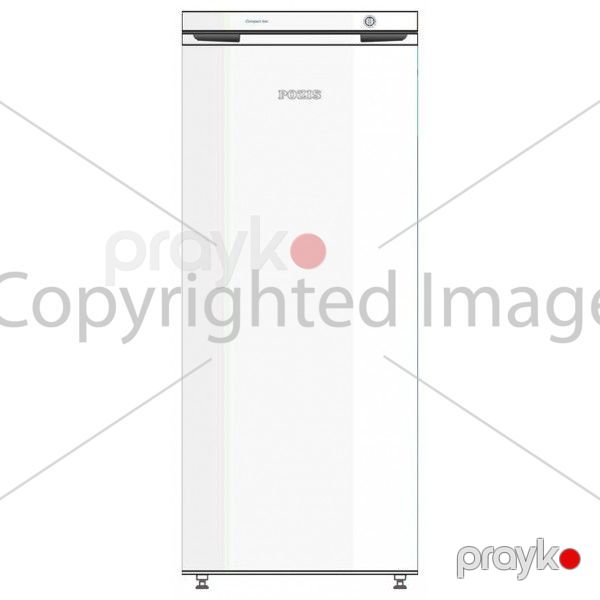 Soyuducu Pozis RS 405 W — Soyuducular, Bakı (2)