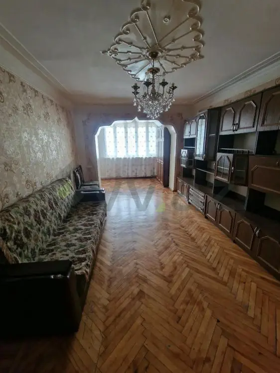 1 otaqlı mənzil Köhnə tikili Satılır, Xırdalan — Mənzil, Xırdalan (2)
