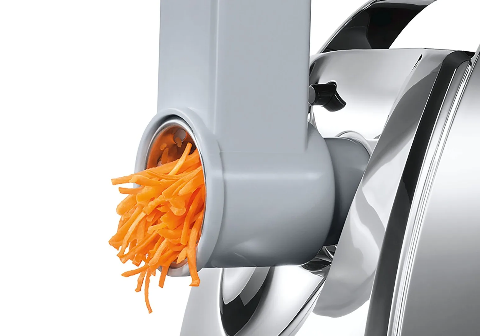Ətçəkən Bosch MFW67440 — Mallar, Bakı (2)