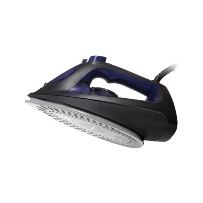 Ütü Panasonic NI-U600CATW — Mallar, Bakı (3)