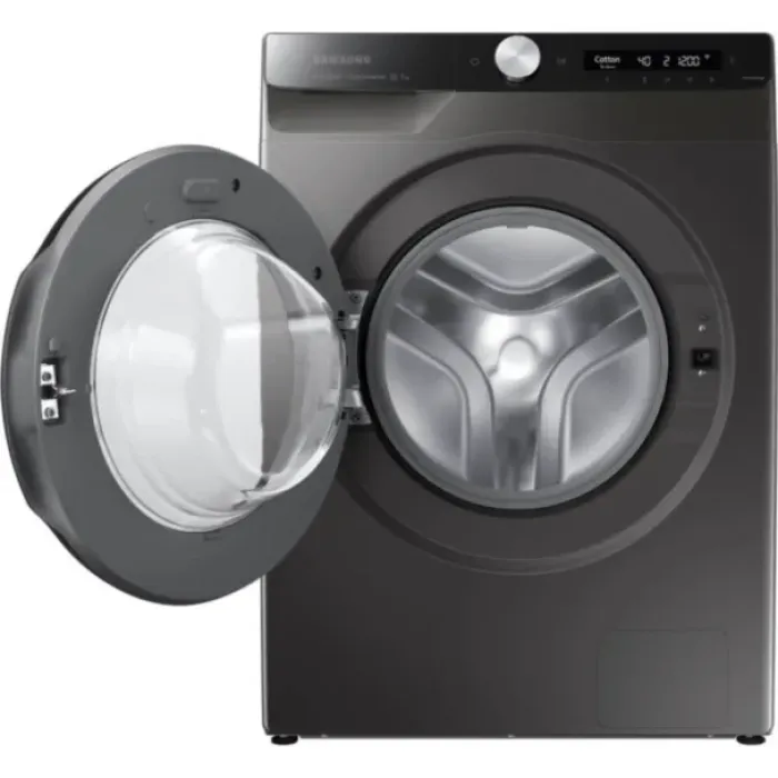 Samsung WW70AG6S23AXLP 7 kg Paltaryuyan Maşın — Ev texnikası, Bakı (3)