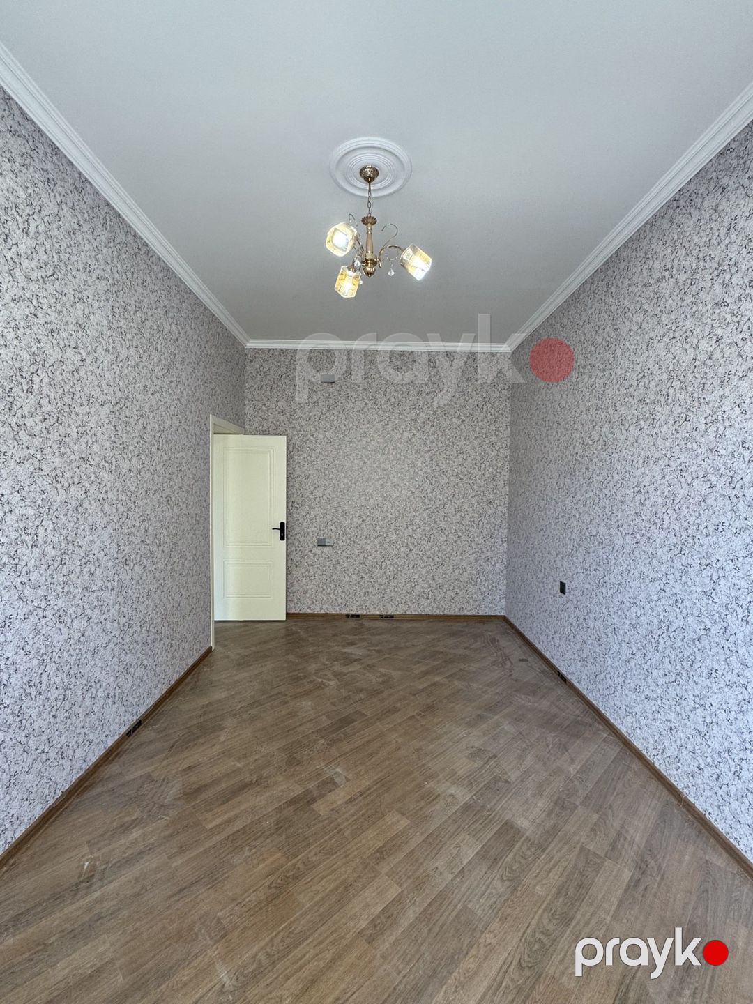Satılır 3 otaqlı yeni tikili 113 m² — Mənzil, Bakı (3)