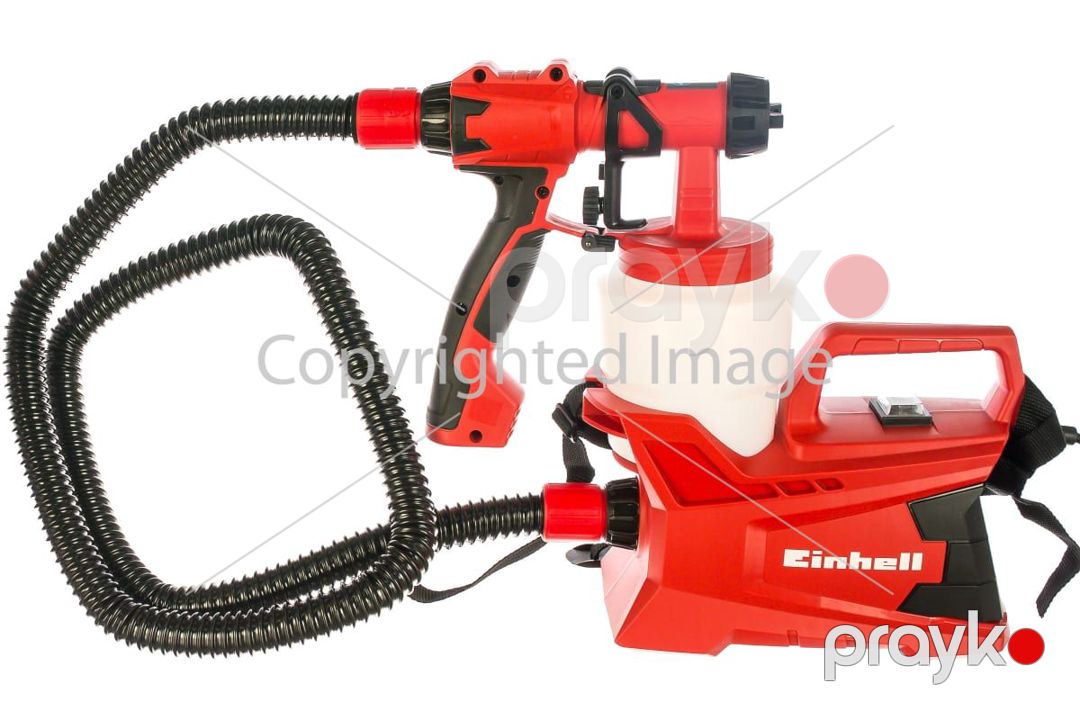 Boyavuran Einhell Tc-sy 600 S (4260015) — Təmir və inşaat, Bakı (4)