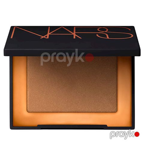 Bronzer-kirşan Nars Mini Laguna Laguna, 3.3 q — Bakı