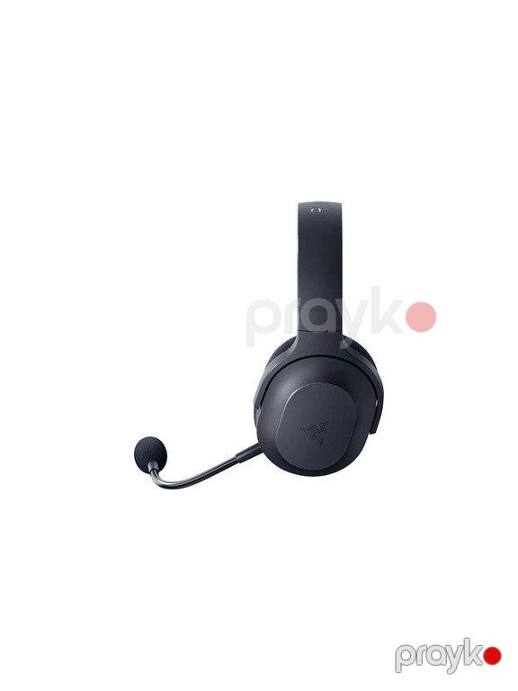 Qulaqlıq "Razer Barracuda X Wireless Headset" — Səs texnikası, Bakı (5)