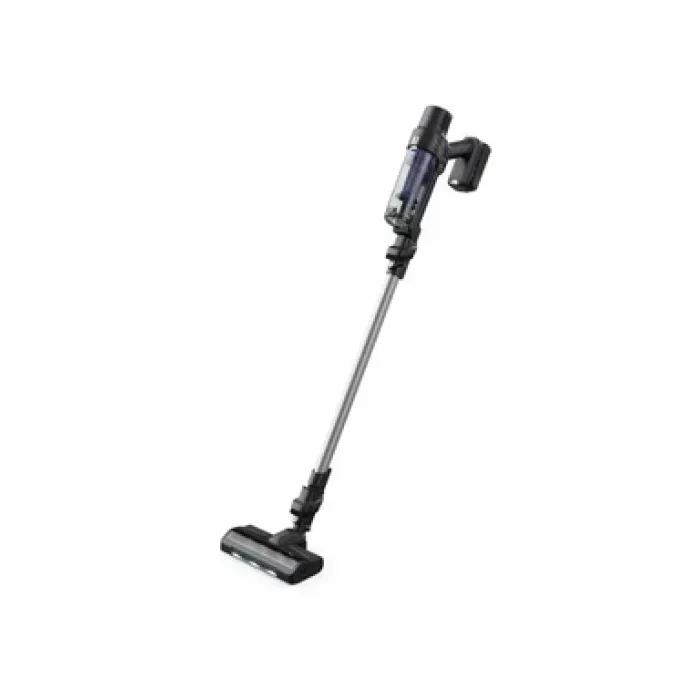 Tefal X-pert 7.60 TY6A35WO Simsiz Vertikal Tozsoran 140AW 45 Dəqiqə — Bakı