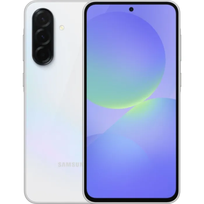 Samsung Galaxy A36 Smartfon — Samsung