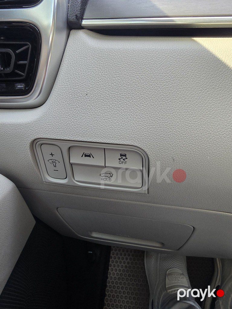 Kia Sorento, 1.6 L, 1.49 kWh, 2023 il, 60 000 km — Avtomobillər, Bakı (10)