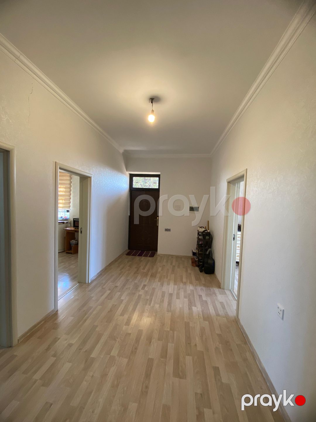 satilir — Ev, villa, Abşeron (12)