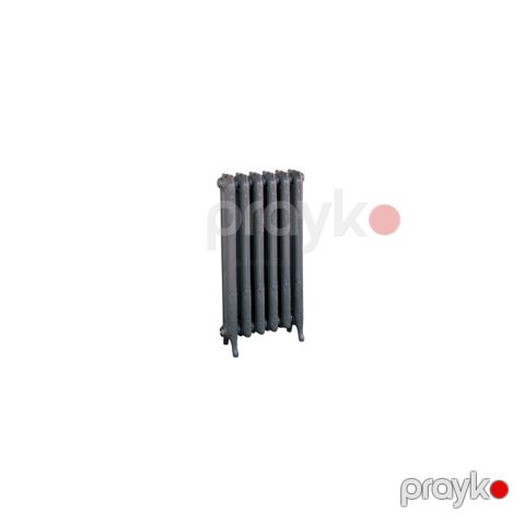 DemirDöküm Panel Radiator — Bakı