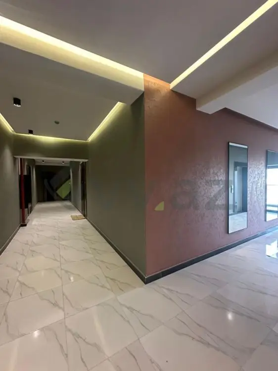 3 otaqlı mənzil Yeni tikili Kirayə, Böyükşor qəs., Nərimanov, Bakı — Mənzil, Bakı (6)