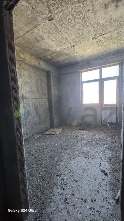 2 otaqlı mənzil Yeni tikili Satılır, Xırdalan — Mənzil, Xırdalan (8)
