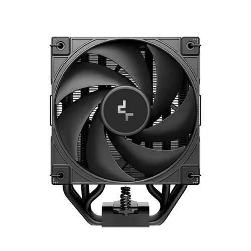 DeepCool AK700 Digital NYX CPU Cooler — Soyutucular və soyutma sistemləri, Bakı (2)