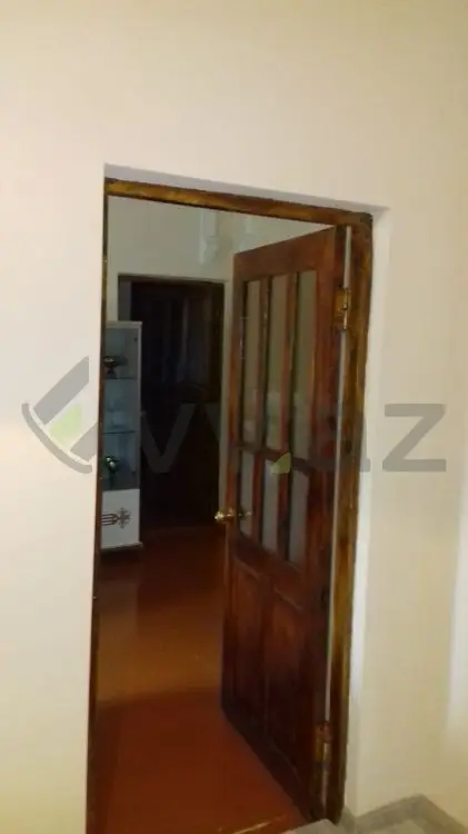 4 otaqlı Həyət evi Satılır, Şüvəlan, Xəzər, Bakı — Ev, villa, Bakı (8)
