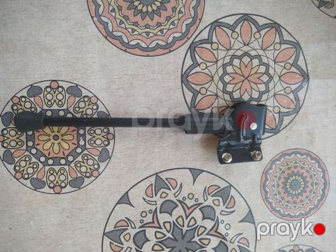 Metrolara catdirilma var — Bakı