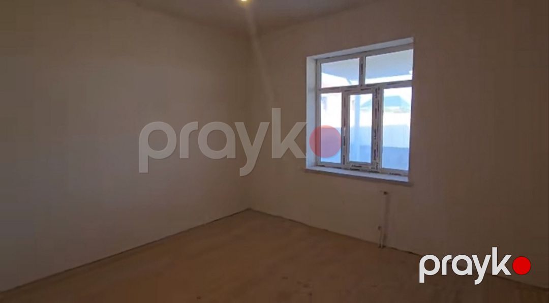 Həyət evi, Şəki ş — Ev, villa, Şəki (6)