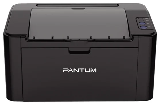 Pantum P2507 Printer — Bakı