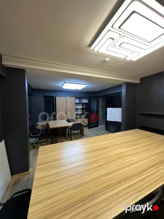 Satılır obyekt 380 m² — Əmlak, Bakı (2)