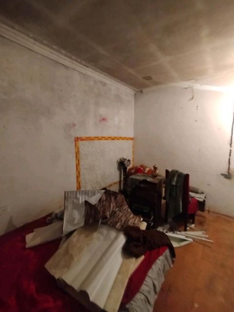 Bağ evi, 70 m², Sabunçu r., Bakı — Elya Elianna