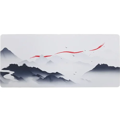 Red Square Satori XXL (RSQ-40062) Mouse Pad — Bakı