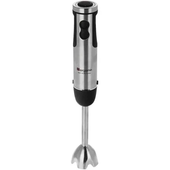 Blender Bergamo BG-HB3045LSB — Bakı