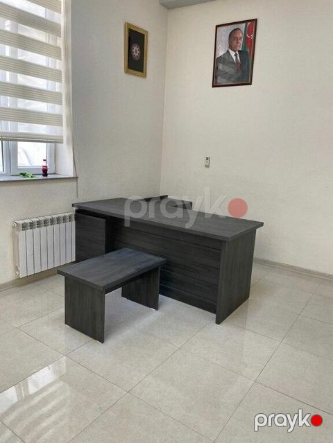 Ofis mebeli Ofis mebel dəsti - birbaşa fabrikdən satış şəkillər — Bakı