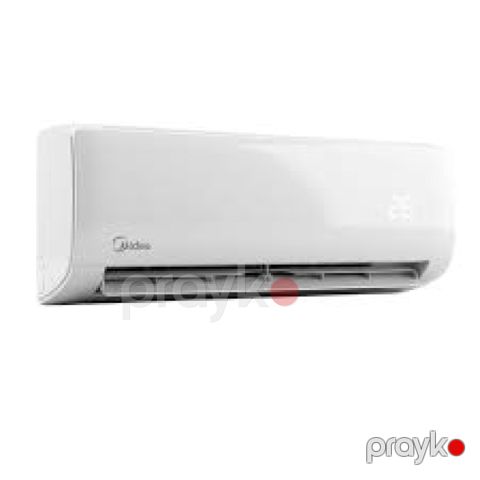 Midea Xtreme Save Inverter MSAB-36HRFN8-I Kondisioner — Bakı