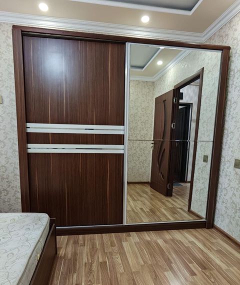 Dolab satlir 200 azn Çatdrlma pulsuz Aylin — Aytac — Wardrobes