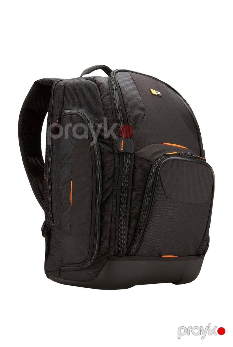 Case Logic Backpack for Camera — Foto və video texnikası, Bakı (3)