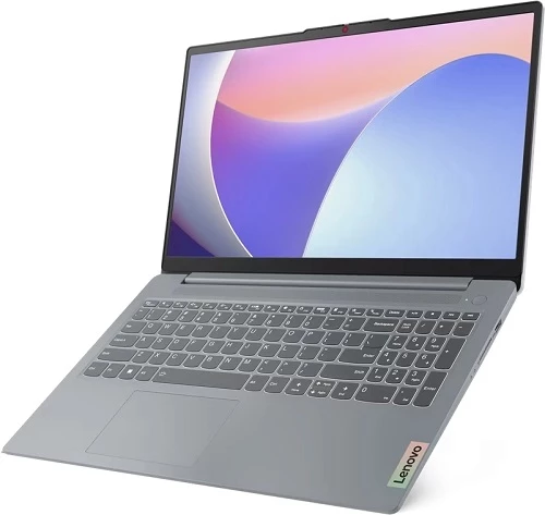 Lenovo IdeaPad Slim 3 15IRH10 (83K10032RK) Notebook — Noutbuklar, Bakı (3)