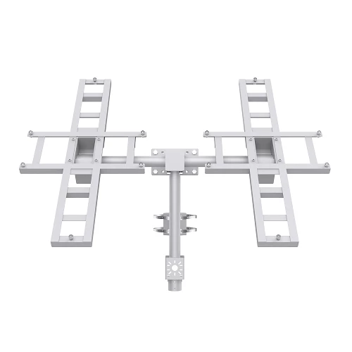 Vigi 180W Solar Mount — Surveillance kameralar, Bakı (2)
