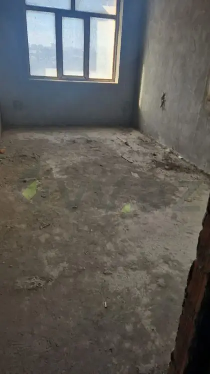 2 otaqlı mənzil Yeni tikili Satılır, Bakıxanov qəs., Sabunçu, Bakı — Mənzil, Bakı (8)