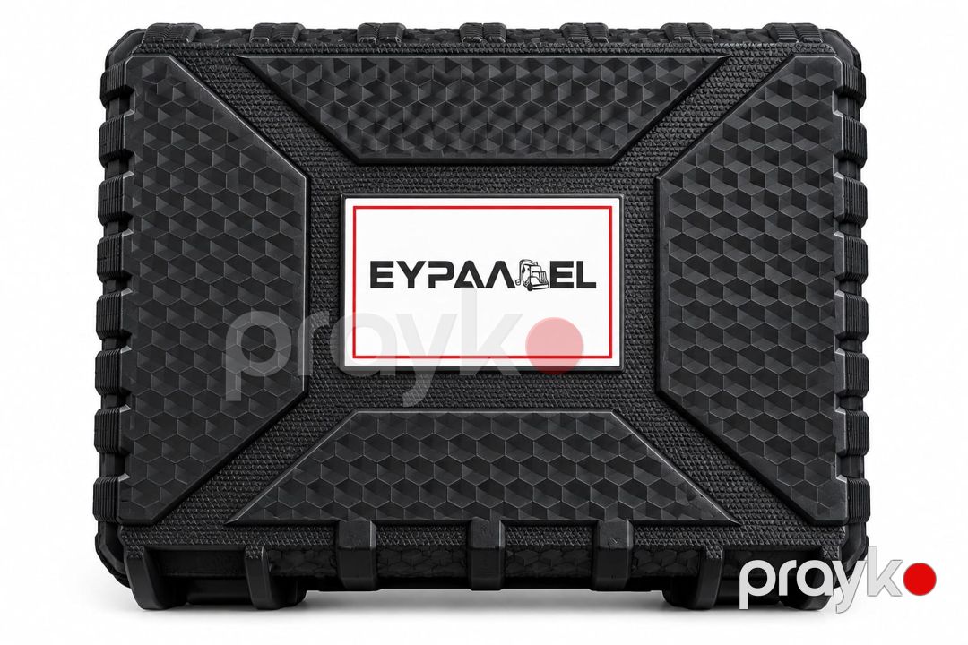 Yüksək təzyiqli yuyucu 5222 800 Vt — Mallar, Bakı (3)