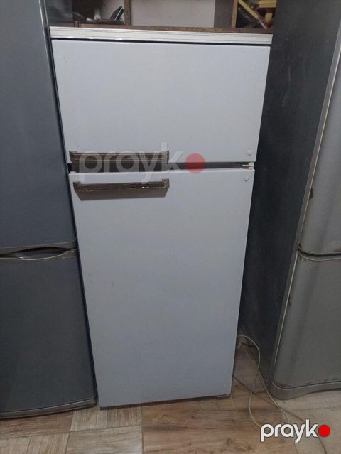 Soyuducu Minsk Miniski – Soyuducu (Xaladenik) 130 manatdan — Bakı