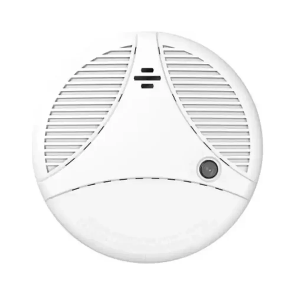 Hikvision Ds-pdco-e-we — Pctech — Камеры видеонаблюдения
