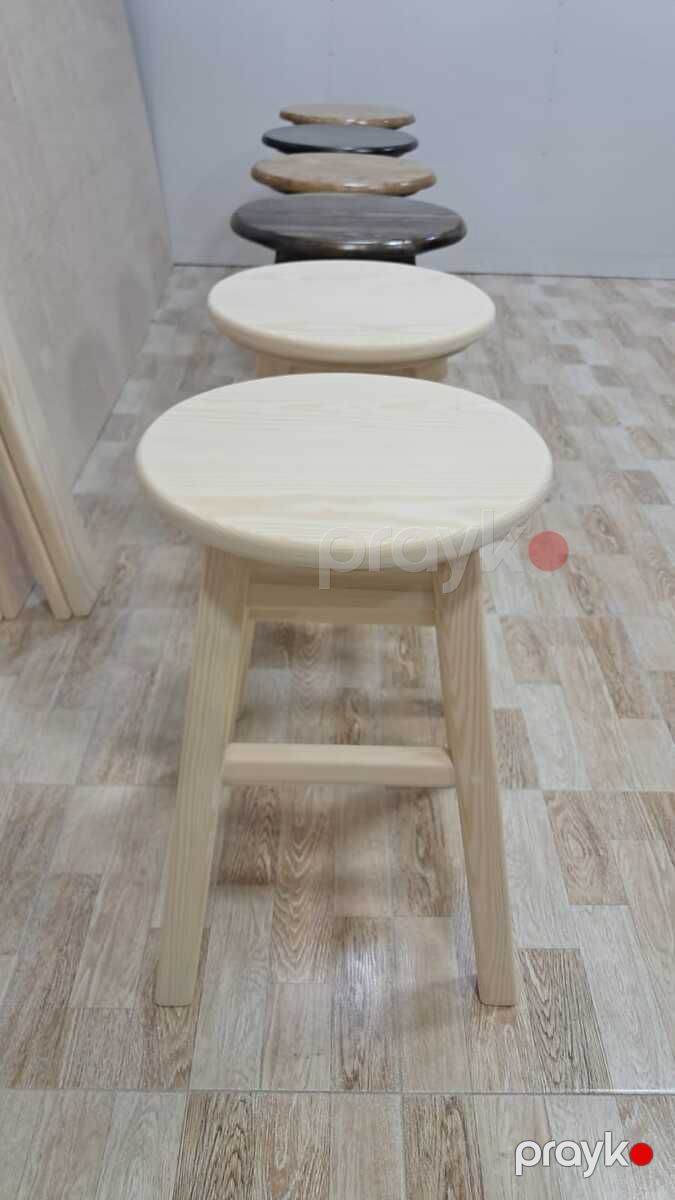Taburet — Mebel, Bakı (5)