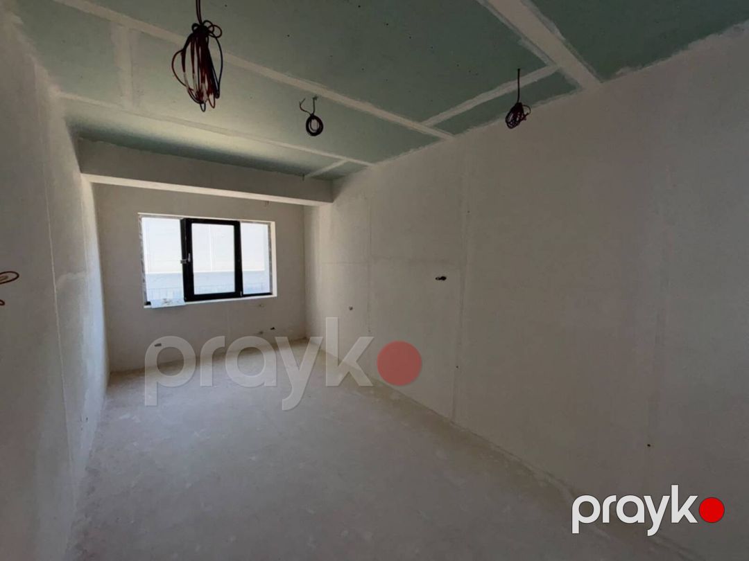 Satılır 3 otaqlı yeni tikili 170 m² — Mənzil, Bakı (10)