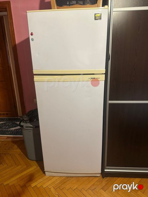 Soyuducu Samsung — Bakı