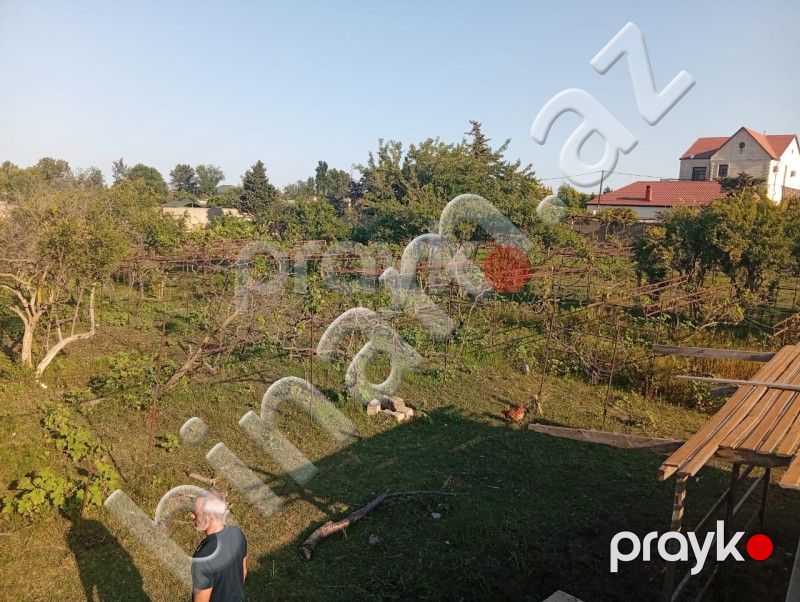 12 sot Torpaq, Satış, Bakı, Sabunçu — Torpaq, Bakı (3)
