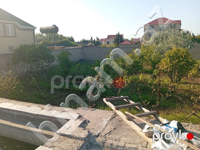 12 sot Torpaq, Satış, Bakı, Sabunçu — Torpaq, Bakı (5)