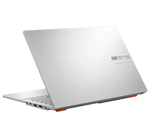 Asus Vivobook Go 15 E1504FA-BQ2965 (90NB0ZR1-M04RD0) Notebook — Noutbuklar, Bakı (3)