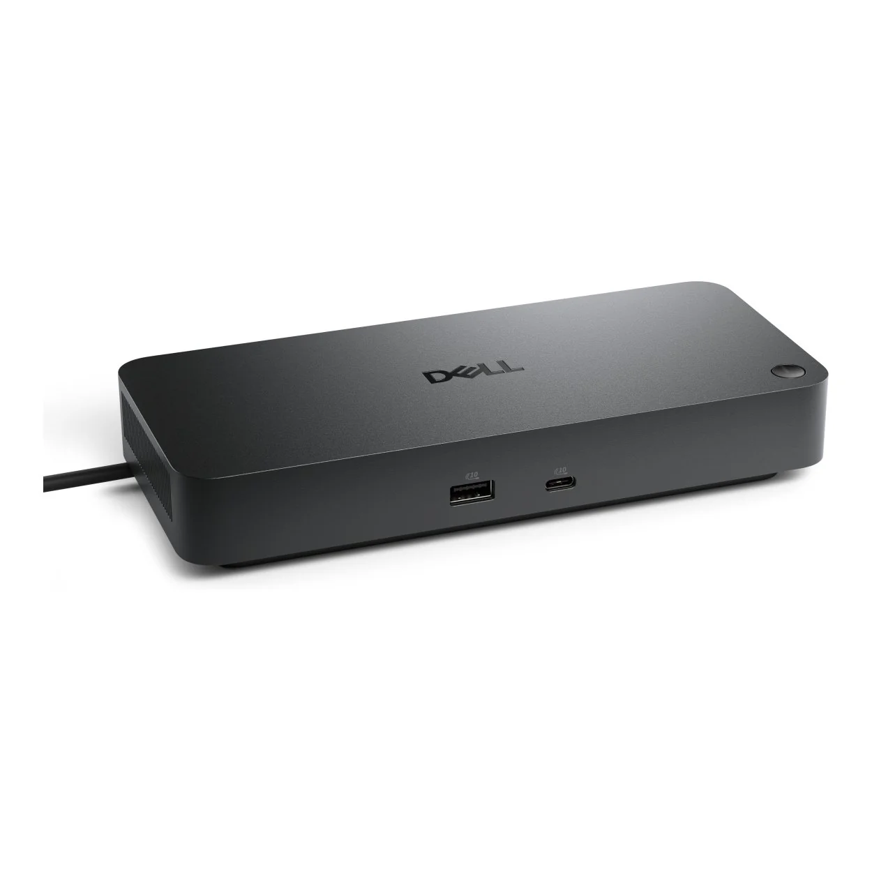 Dell Pro Dock WD25 (210-BRFQ) — Periferik cihazlar, Bakı (4)