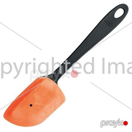 Mətbəx beli Fiskars Essential (1023803) — Mətbəx əşyaları, Bakı (2)