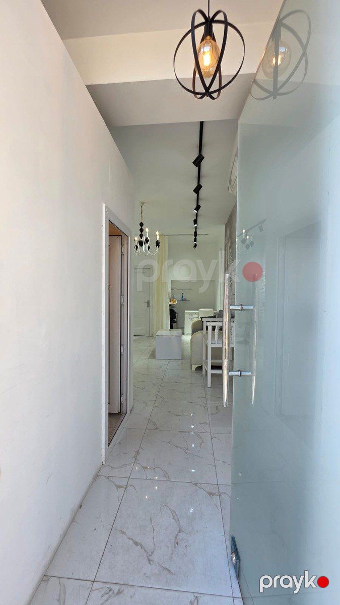 Satılır obyekt 30 m² — Əmlak, Bakı (12)