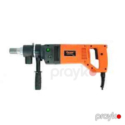 Çayken DP-916 Karot Maşını — Bakı