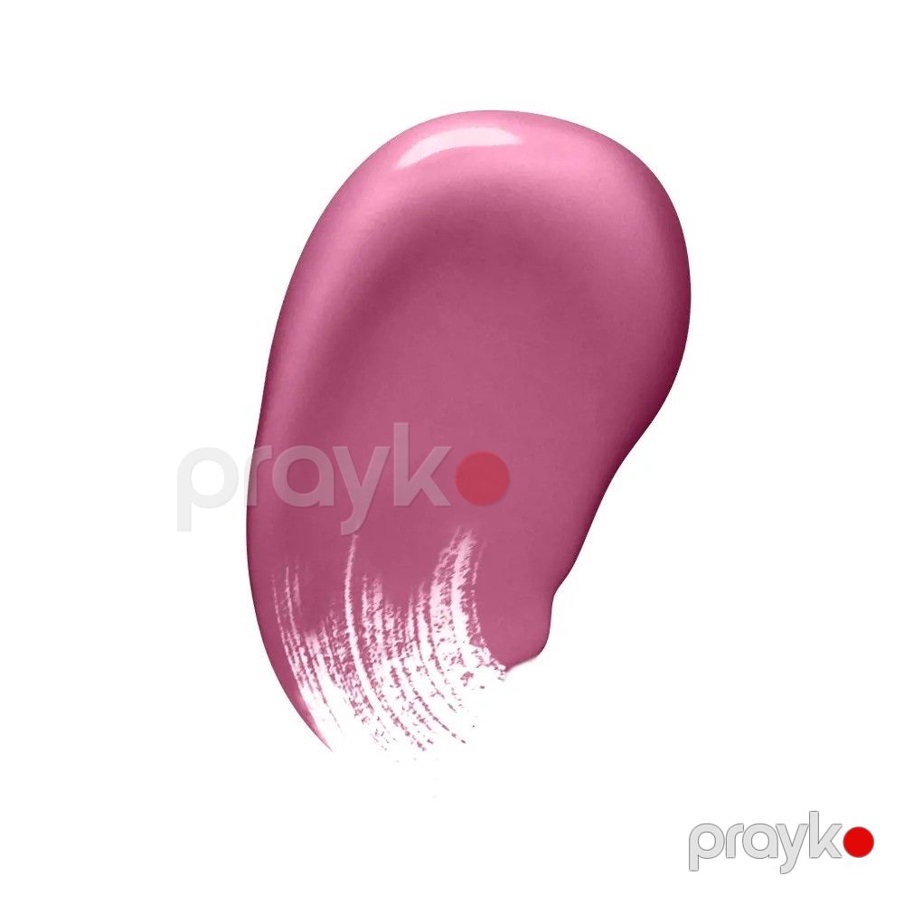 Dodaq boyası Rimmel London Lasting Provocalips Double Ended Long-Lasting Shade 410 Pink Promise 3.5 q — Mallar, Bakı (2)