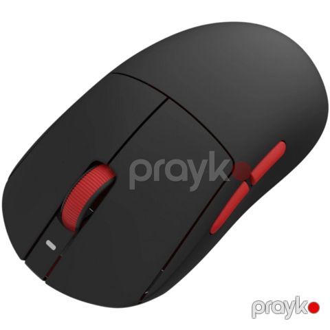 10265 Məhsulun adı: Oyun siçanı Red Square x ATK A9 X RSQ-10023 — Bakı