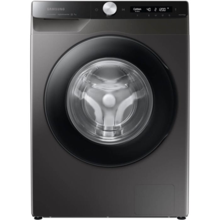 Samsung WW70AG6S23AXLP 7 kg Paltaryuyan Maşın — Ev texnikası, Bakı